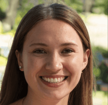 Blast Proof David’s Shield Review