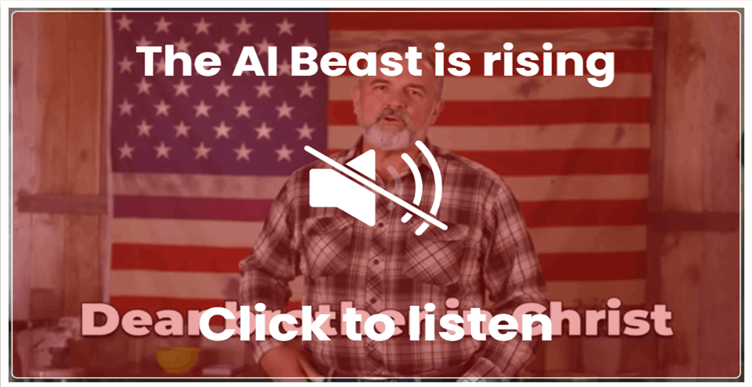 Blast Proof David’s Shield